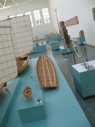 2008 Schifffahrtmuseum 41